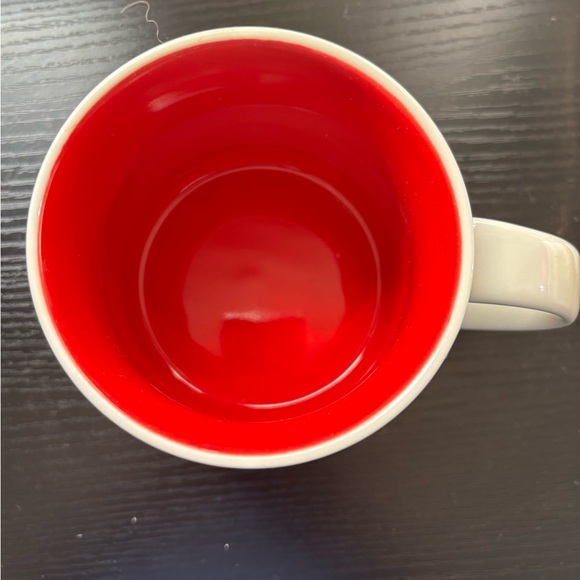 Starbucks You Are Here Philadelphia mug - Picture 5 of 6